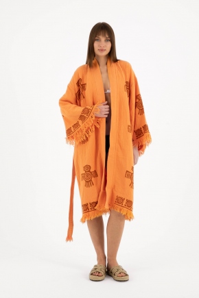 MODEL-010040